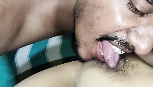 Bahut Din Ka Baat Apne Devar se chudai kiya hai bahut maja Laga