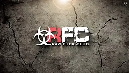 Ansony fucks Archer Croft