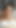 Classic Vintage Lingerie Tease