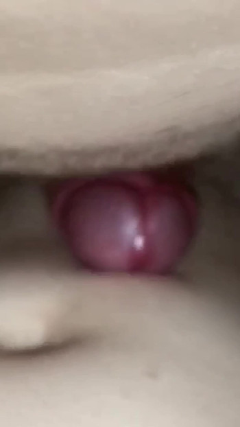 Lost my virginity jumping on my stepbrother's dick. Teens First Sex Episode 3