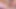 Yaramaz sarah kimble yapay penis ile mastürbasyon yapıyor – sürtük