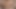 Tampa büyük baştankara milf charlee kovalamak yeni yıl baştankara gösterisi!
