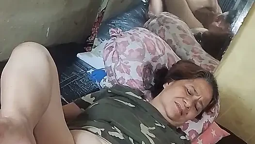 Karım bana neden amcığın en iyi yiyicisi olduğunu söyledi sen harika amcık yiyicisin.