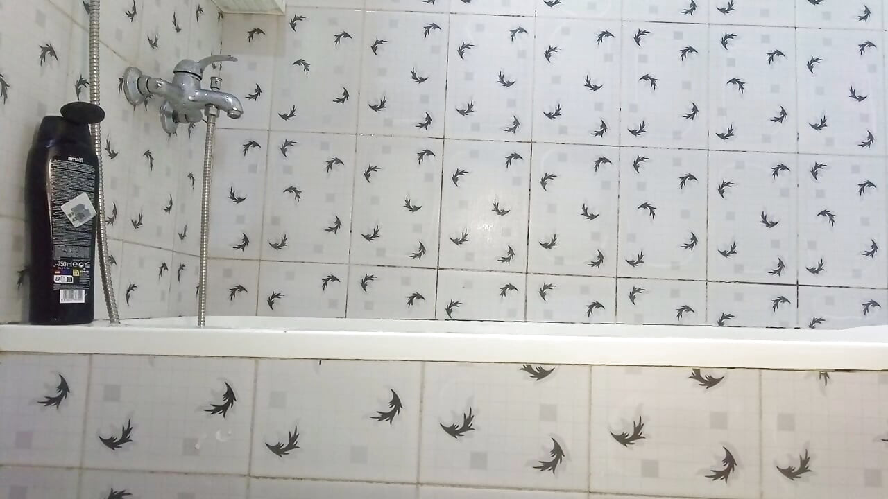 My Sluts Are Horny and Missing My Cock
