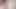 Orta yaşlı seksi kadın senin için amını çok ıslatıyor