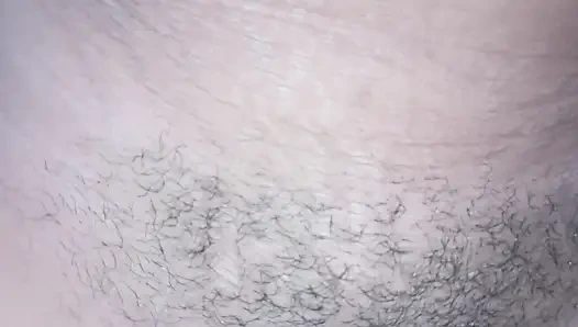 Desi bhabhi India bersetubuh