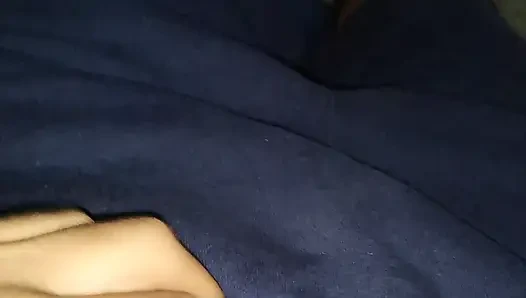 You Like It