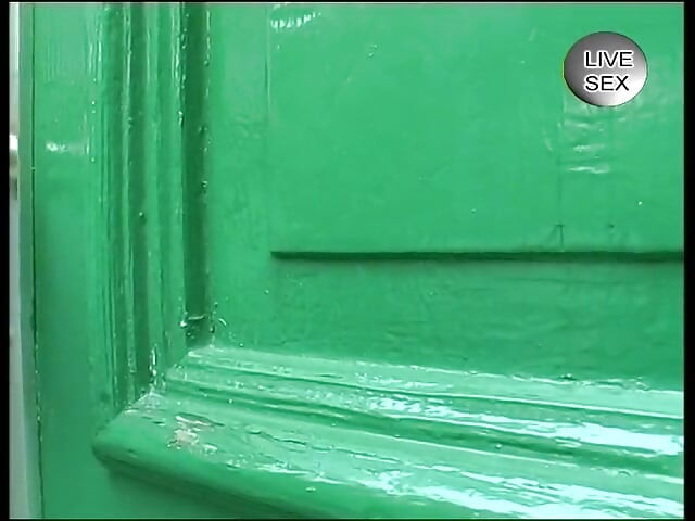 Busty teen is getting pussy fucked by her boyfriend