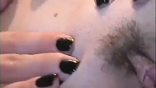 Wives Home Alone: Wife #130