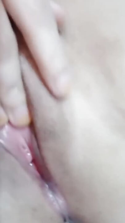 Pussy Becek Endonezya 2026