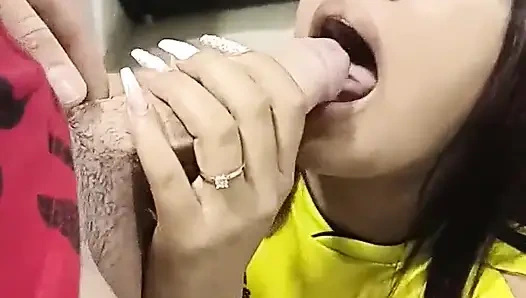 Вот видео предыдущей истории, все это началось с прибытия в Нью-йорк метро Соединенных Штатов и закончилось с большим черным