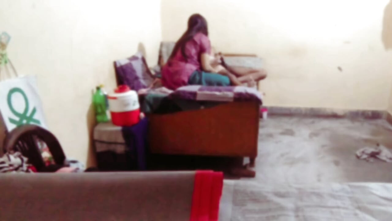 24 saal ki bhaartiy larki ki 26 yuvak dvara chudaee bara land chhoti tang choot haardakor seks