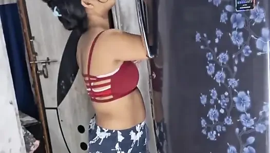 Desivabi Hardcore Fuck