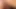 Close up of rubbing and fucking the tight pussy of my wife. Panties to the side.