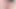 Çift kişilik penetrasyon tarafından bir çift uçlu yapay penis içinde seksi bbw eş