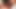 Huge load of cum from big tit freak sucking dick.
