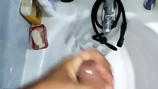 Solo cum