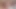 Bitch wants him to cum on her slutty face