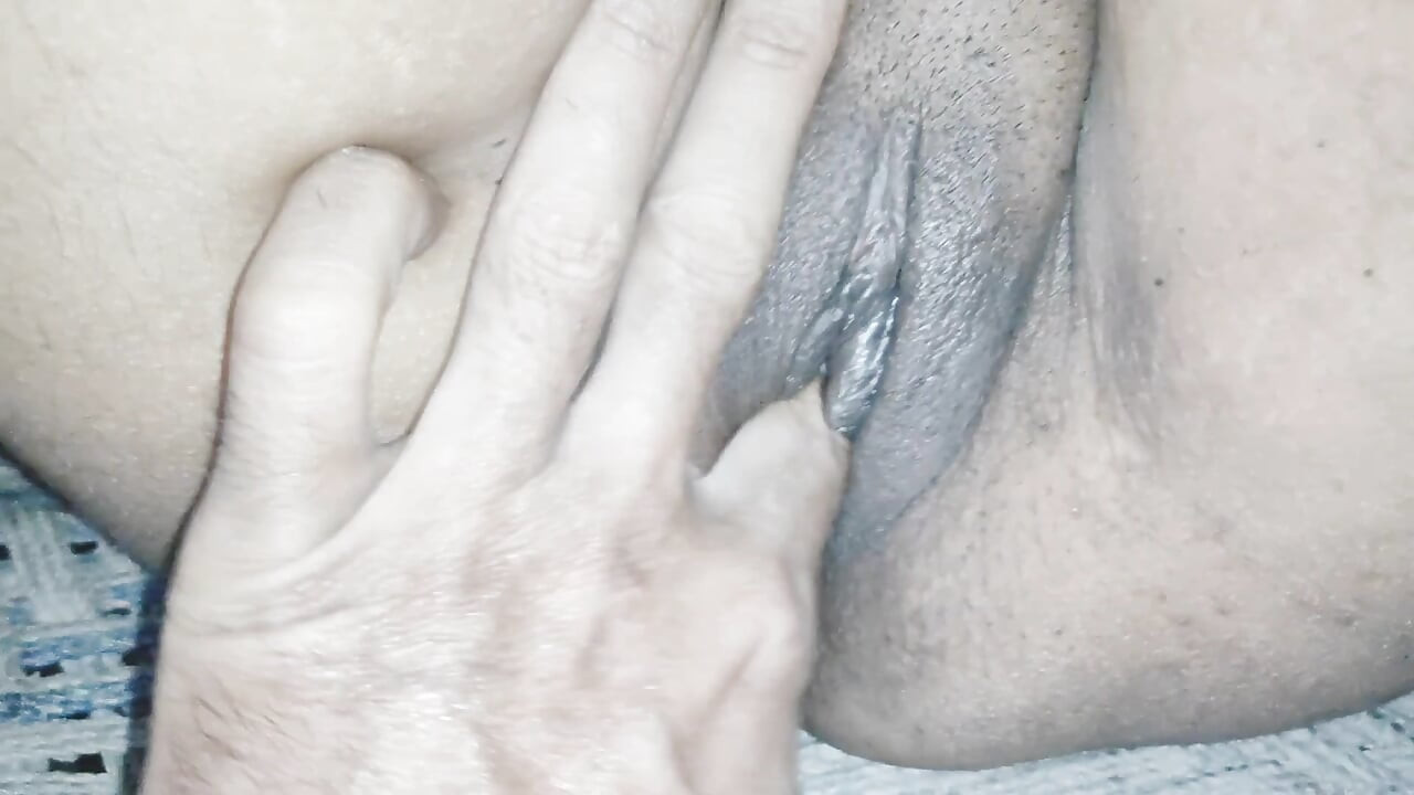 Pakistani Stepbrother loves Anal Fuck Only