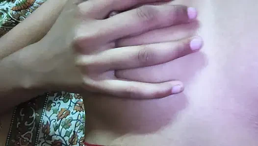 Sexy Video