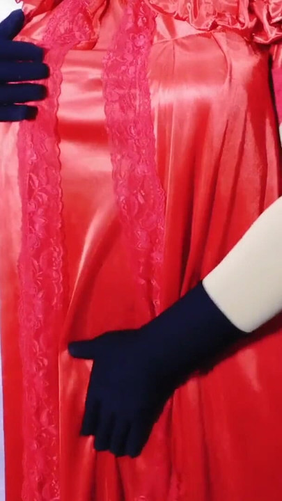 pinki slatka indijska desi romantična u hardcore akciji | Isječak 1