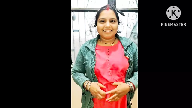 Indian desi bhabhi