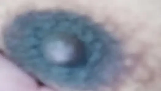 Göğüsler ve meme uçları hafta sonunun tadını çıkaralım