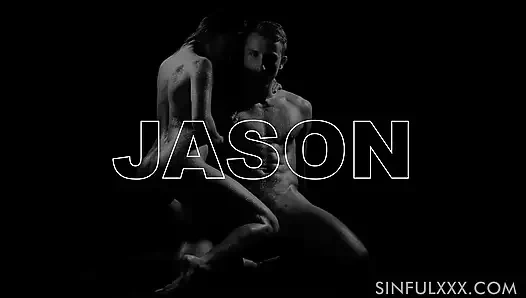 Страсть Noir 2