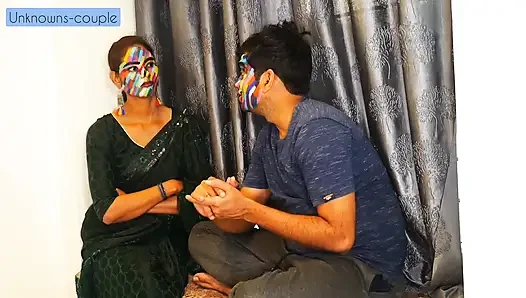 Devar yengeden bebek sahibi olmasını istiyor 1