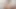 RealityLovers - Filthy Brenna Sparks VR