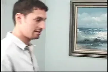 Hot Hairy, Pregnant Vagina
