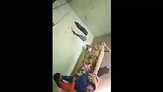 Desi village devar bhabhi sex mms