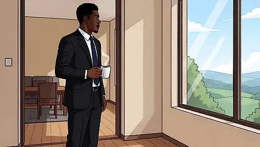 Jaya öğretmen bölüm -23