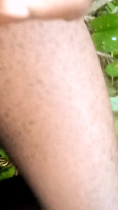 Great feeling on my body | Clip 1