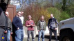 Pregled videozapisa
