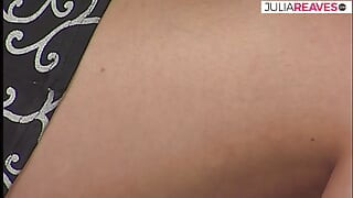 Deutscher Sex Report