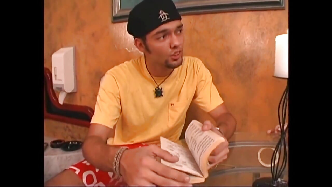 I Bătrâna ta doamnă(film)