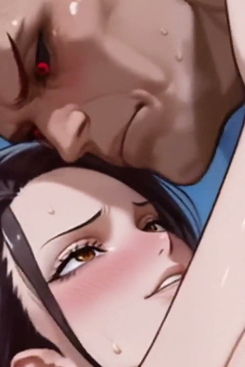 Akuma (sf) X Viola (op)