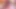 Alman öğrenci genç yapmak ona ilk zaman amatör özel porno