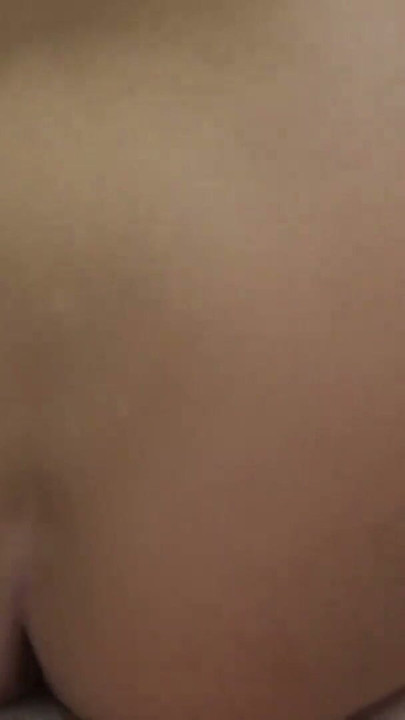 Hot Sex With Persian Iranian Milf After Work | Clip 1
