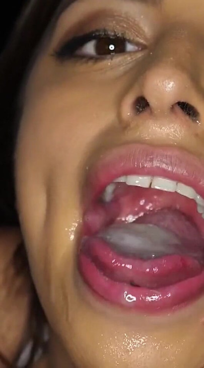 Gloryhole secrets Ella Knox