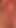 Casting MILF mit Happy End Tittenfick | Clip 1