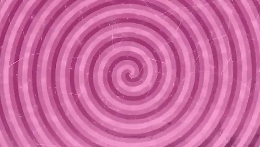Pink Pilled Audio