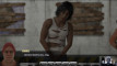 Pratinjau video