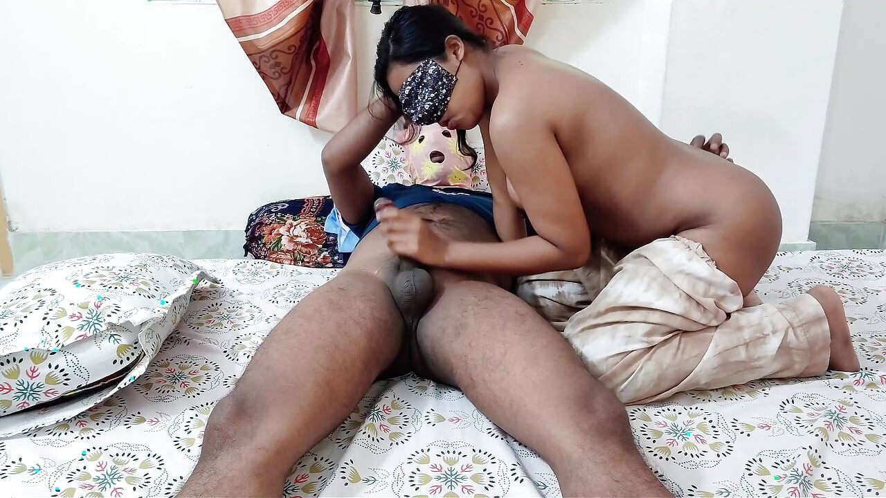 Dhire se daalo jaan abhi kumari hoon Desi collage girl ki bf ke saath chudai xxx