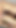 Iconic moment from "Hardcore sex desi Bhabhi devar is coming mouth"