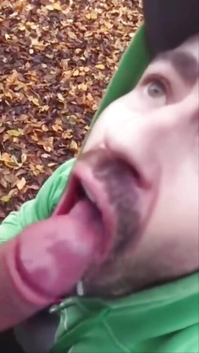 Cumshot Compilation