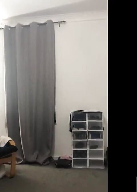 Gute neue stripperin