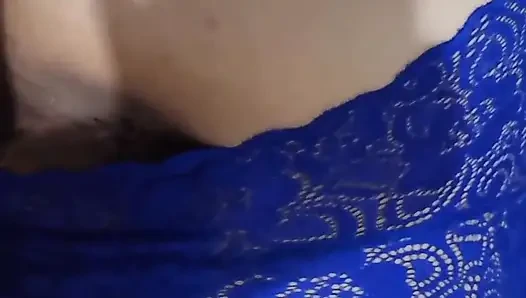 Doa Mary'ye veriyorum çünkü partim için bana geri ödeme yapmadı