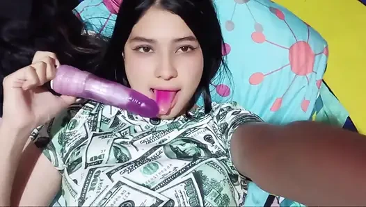 Flirten mit deinem besten freund führt zu sex (echt selbstgedreht)